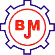 Logo BMJ