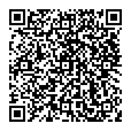 QR lokasi kantor PT Budi Mulya Jaya