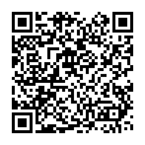 QR unduhan PDF profil PT Budi Mulya Jaya