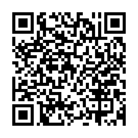 QR unduhan sertifikat TKDN PT Budi Mulya Jaya